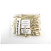 Image 1 : PPU .30 CARBINE AMMO LOT
