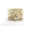 Image 2 : PPU .30 CARBINE AMMO LOT