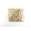 Image 2 : PPU .30 CARBINE AMMO LOT