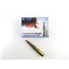 Image 1 : AMERICAN EAGLE .50 BMG AMMO LOT