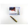 Image 1 : AMERICAN EAGLE .50 BMG AMMO LOT