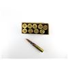 Image 2 : AMERICAN EAGLE .50 BMG AMMO LOT