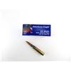 Image 3 : AMERICAN EAGLE .50 BMG AMMO LOT