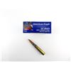 Image 3 : AMERICAN EAGLE .50 BMG AMMO LOT
