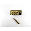 Image 2 : AMERICAN EAGLE .50 BMG AMMO LOT