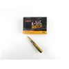 Image 1 : PMC X-TAC MATCH .50 CAL AMMO LOT