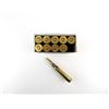 Image 2 : PMC X-TAC MATCH .50 CAL AMMO LOT