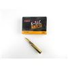 Image 1 : PMC X-TAC MATCH .50 CAL AMMO LOT