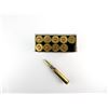Image 2 : PMC X-TAC MATCH .50 CAL AMMO LOT