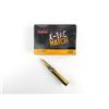 Image 1 : PMC X-TAC MATCH .50 CAL AMMO LOT