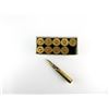 Image 2 : PMC X-TAC MATCH .50 CAL AMMO LOT