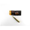 Image 3 : PMC X-TAC MATCH .50 CAL AMMO LOT