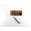 Image 2 : PMC X-TAC MATCH .50 CAL AMMO LOT