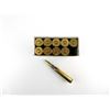 Image 2 : PMC X-TAC MATCH .50 CAL AMMO LOT