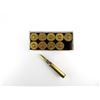 Image 2 : PMC X-TAC MATCH .50 CAL AMMO LOT