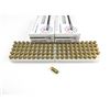 Image 2 : WINCHESTER .40 SMITH & WESSON AMMO LOT