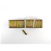 Image 2 : SELLIER & BELLOT .30 CARBINE AMMO LOT
