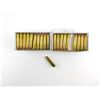 Image 2 : SELLIER & BELLOT .30 CARBINE AMMO LOT