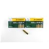 Image 1 : SELLIER & BELLOT .30 CARBINE AMMO LOT