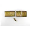 Image 2 : SELLIER & BELLOT .30 CARBINE AMMO LOT