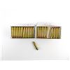 Image 2 : SELLIER & BELLOT .30 CARBINE AMMO LOT