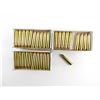 Image 2 : SELLIER & BELLOT .30 CARBINE AMMO LOT