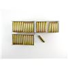 Image 2 : SELLIER & BELLOT .30 CARBINE AMMO LOT