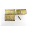 Image 2 : SELLIER & BELLOT .30 CARBINE AMMO LOT