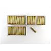 Image 2 : SELLIER & BELLOT .30 CARBINE AMMO LOT