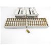 Image 2 : WINCHESTER .380 AUTO AMMO LOT
