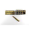 Image 2 : PMC BRONZE .50 BMG AMMO LOT