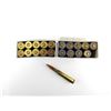 Image 2 : PMC BRONZE .50 BMG AMMO LOT