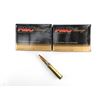 Image 1 : PMC BRONZE .50 BMG AMMO LOT