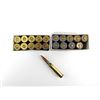 Image 2 : PMC BRONZE .50 BMG AMMO LOT