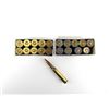 Image 2 : PMC BRONZE .50 BMG AMMO LOT