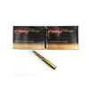 Image 1 : PMC BRONZE .50 BMG AMMO LOT