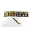 Image 2 : PMC BRONZE .50 BMG AMMO LOT