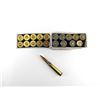 Image 2 : PMC BRONZE .50 BMG AMMO LOT
