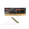 Image 1 : PMC BRONZE .50 BMG AMMO LOT