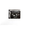 Image 2 : AMERICAN EAGLE AR .223 REM AMMO LOT
