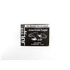 Image 2 : AMERICAN EAGLE AR .223 REM AMMO LOT