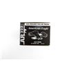 Image 2 : AMERICAN EAGLE AR .223 REM AMMO LOT