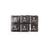 Image 2 : MFS 7.62X39MM AMMO LOT