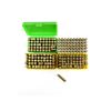 Image 1 : ASSORTED .30 M1 CARBINE AMMO LOT
