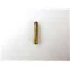 Image 2 : ASSORTED .30 M1 CARBINE AMMO LOT
