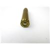 Image 3 : ASSORTED .30 M1 CARBINE AMMO LOT