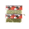 Image 1 : AMERICAN EAGLE .38 SUPER (+P) AMMO LOT