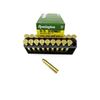 Image 2 : REMINGTON .45-70 GOVT AMMO LOT