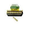 Image 2 : REMINGTON .45-70 GOVT AMMO LOT