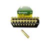 Image 2 : REMINGTON .45-70 GOVT AMMO LOT